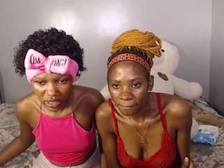 blackfantastickk