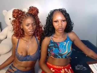 blackfantastickk
