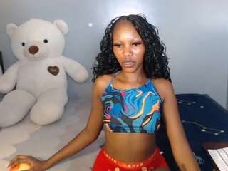 blackfantastickk