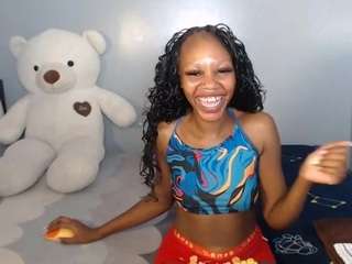 blackfantastickk