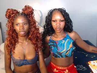 blackfantastickk