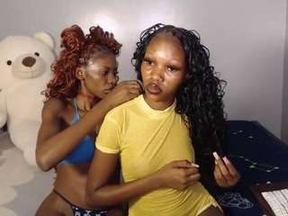 blackfantastickk