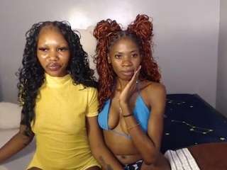 blackfantastickk