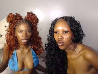 blackfantastickk