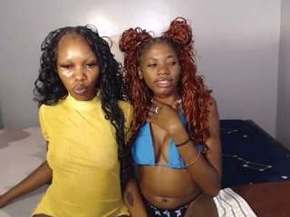 blackfantastickk