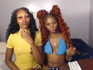 blackfantastickk
