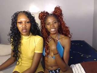 blackfantastickk