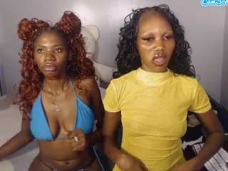 blackfantastickk