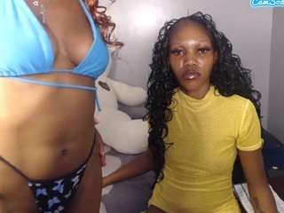 blackfantastickk