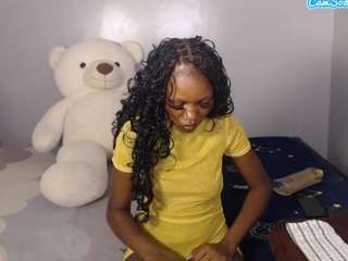 blackfantastickk