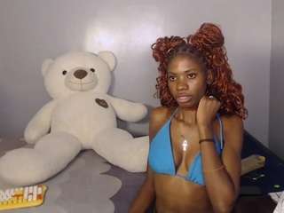 blackfantastickk