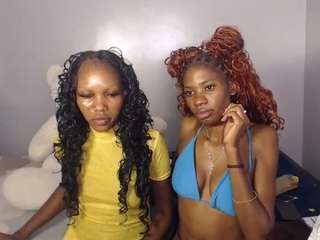 blackfantastickk