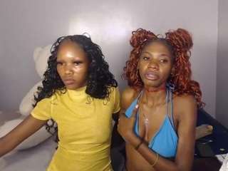 blackfantastickk