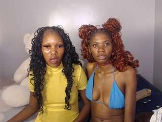 blackfantastickk