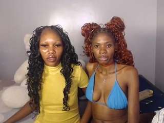 blackfantastickk