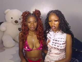blackfantastickk