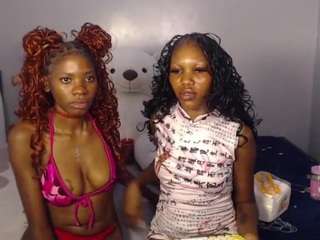 blackfantastickk