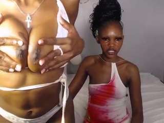 blackfantastickk