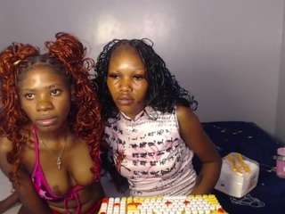 blackfantastickk