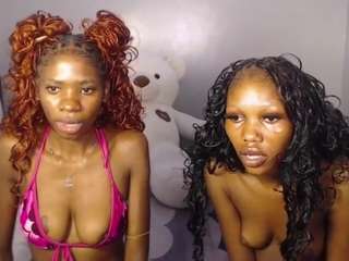 blackfantastickk