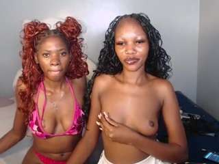 blackfantastickk