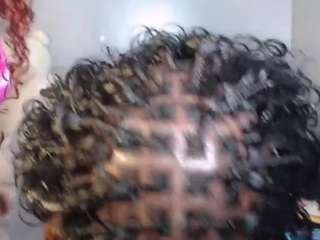 blackfantastickk