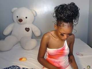 blackfantastickk