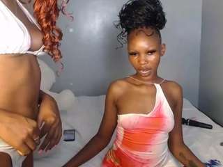 blackfantastickk