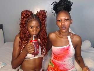 blackfantastickk