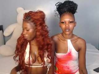 blackfantastickk