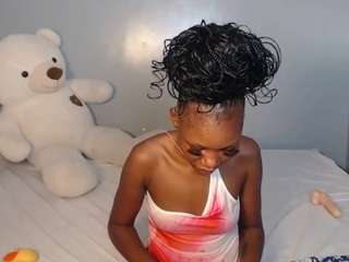 blackfantastickk