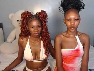 blackfantastickk