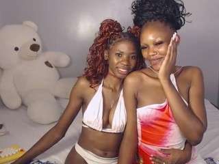blackfantastickk