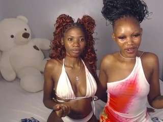 blackfantastickk