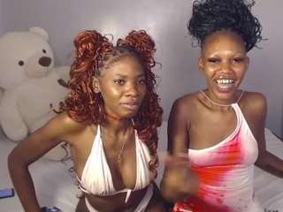 blackfantastickk
