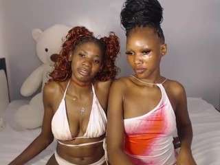 blackfantastickk