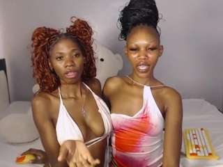 blackfantastickk