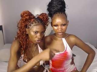 blackfantastickk