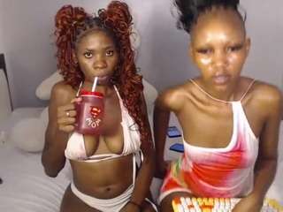 blackfantastickk