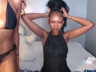 blackfantastickk