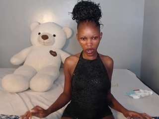 blackfantastickk