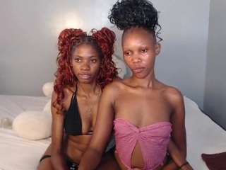 blackfantastickk