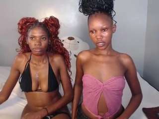 blackfantastickk
