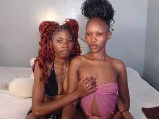 blackfantastickk