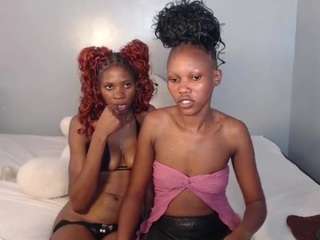 blackfantastickk