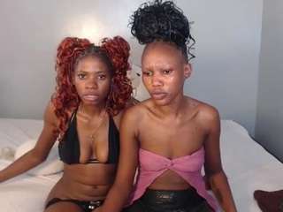 blackfantastickk