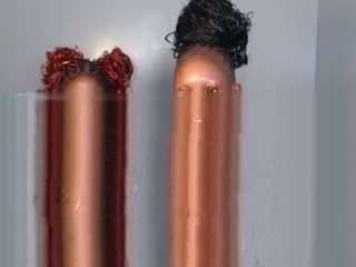 blackfantastickk