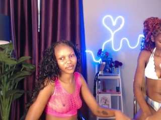 blackfantastickk