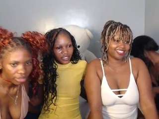 blackfantastickk