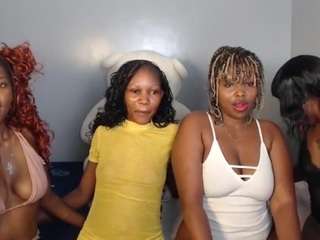 blackfantastickk